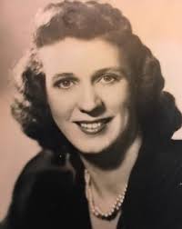 Remembrance — Blessing Cremation Center