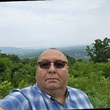 Having recently resigned from my position at Bywaters, I can look back over  the past couple of years and know that it was a job well done.