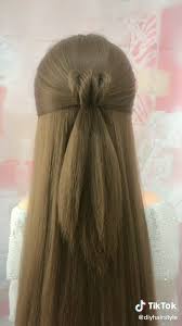 Amazing Video Hair Styles Summer Hairstyles Hair Videos