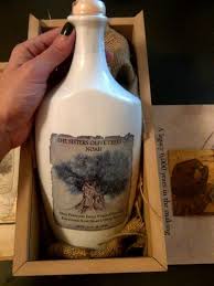 Hark Hear The Angels Sing My Bottle Of Ultra Premium Extra Virgin Olive Oil From Sisters Olive Trees Of Noah In Be Olive Tree Top Chef Extra Virgin Olive Oil