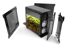Maybe you would like to learn more about one of these? What Is The Difference Between Micro Growing And Regular Indoor Growing Psychotropicon Das Online Magazin Fur Psychonauten
