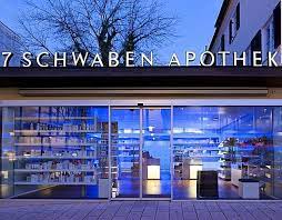 error 404 pharmacy pharmacy design facade lighting
