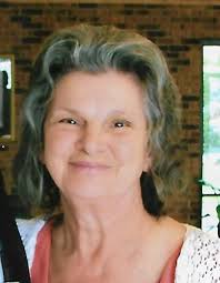 Wanda Collins Obituary October 9, 2022