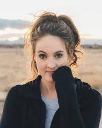 Harmony Albertoni (@harmonyannc) • Instagram photos and videos