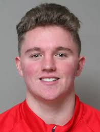 2018-19 Men's Basketball Roster