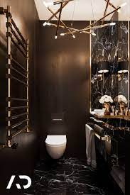 Pin On Bathroom