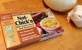 We did not find results for: Substitutes For Chicken Broth Store Bought And Homemade