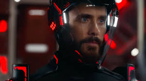 Robert Iaboni biografia