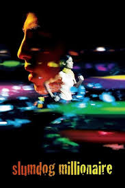 Twitter.com/thebuddymeister in german i'd say: Slumdog Millionaire Movie Review 2008 Roger Ebert