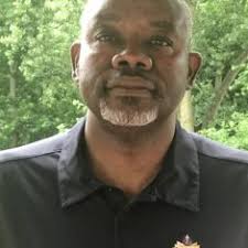 The Willie T. Donald Exoneration Advisory Coalition