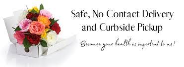 Infectious disease specialists deal with a broad array of diseases caused by germs, ranging from flu to hospital acquired infections to pneumonia. Jackson Ms Flower Shop Whitley S Flowers