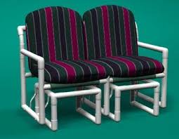 Pin On Pvc Pipe Projects