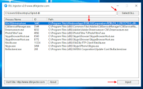 This website is for everything related to hacking and cheating in roblox, including roblox hacks, roblox cheats, roblox glitches, roblox aimbots, roblox wall hacks, roblox mods and roblox mod bypass. Roblox Hack Tutorial