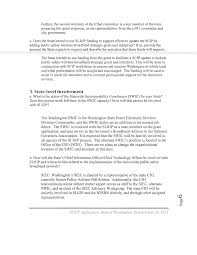 I I I I I I I I I I I