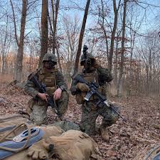 In light of COVID 19 and to ensure compliance with social distancing  policy, TBS will not conduct a formal graduation ceremony for Company G  next week. We will still acknowledge this tremendous