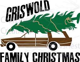 Maybe you would like to learn more about one of these? Pin On National Lampoons Christmas Vacation Party