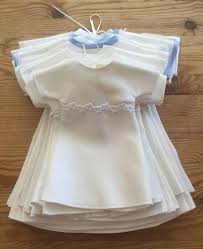 We will provide high quality dresses and inexpensive bridesmaid dresses,affordable prom dresses,cheap wedding dresses. Heartbroken Mum Who Lost Her Four Day Old Baby Has Her Wedding Dress Made Into Burial Gowns For Other Tragic Tots