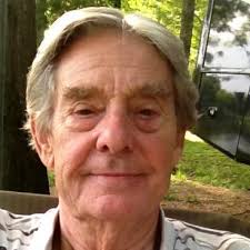 What happened to the Masonic Temple