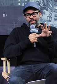 The filmmaker known for get out and us revealed thursday that his upcoming 2022 movie is called no… Jordan Peele Filmography Wikipedia