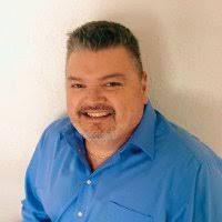 Get all latest news about leo ortiz, breaking headlines and top stories, photos & video in real time. Leo Ortiz S Email Phone Testequity Llc S Business Development Manager Email