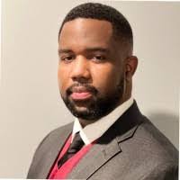 Dwayne Sanchez's Instagram, Twitter & Facebook