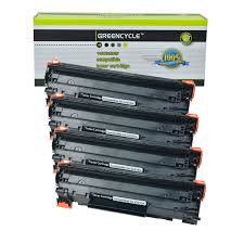 Home » hp laserjet » hp laserjet pro m12w driver download. 4pk Hp Non Oem 79a Cf279a Toner For Laserjet Pro Mfp M26 M26nw Laserjet Pro M12w Toner Cartridges Computers Tablets Networking Worldenergy Ae