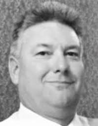 Tony Joe Fuller Obituary