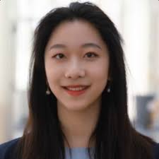 Associate Program & Alumni