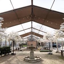 Frank Rea (@signaturegardensinc) • Instagram photos and videos