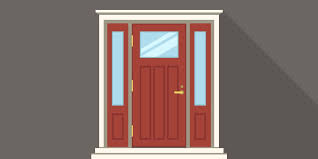 French door design images by masering. A Guide To Know The Different Parts Of A Door Pella Branch Blog