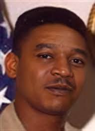 So back in like I think 2019 I was dating a guy and lived with him and his  family, he has 7 siblings. Anyways, so one day I was home with my