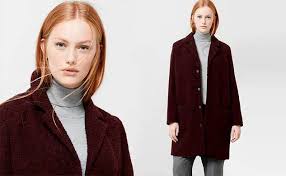 Violeta By Mango Koleksiyonu Ve Magazalari Nurfeza Kadin Kiyafet Mango