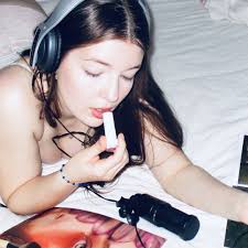 Stream kyra.lopez music