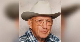 Ronald J. Schunk Obituary