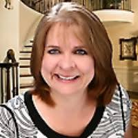 Top Real Estate Agents & Realtors in Jackson, GA for 2024 (Verified)