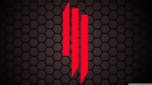 Skrillex Wallpaper Hd 1080p 1600x900 Wallpaper Teahub Io We hope you enjoy our growing collection of hd images to use as a background or home screen for your smartphone or computer.