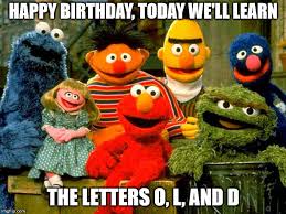 Funny Birthday Wishes Happy Birthday Meme For Him The Quest For The Most Hilarious Happy Birthday Meme Funny Happy Birthday Meme Happy Birthday Funny Birthday Wishes Funny