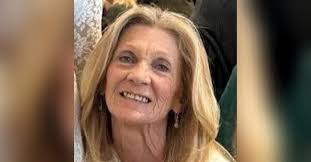 Lisa D. Ryder Obituary