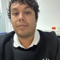 7 "Jordan Ponce" profiles