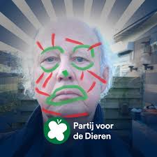 Harry Linde (@everhart.linde) • Facebook