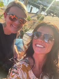 To the generous electrician who is working at UWRF, I hope you see this:  Thank you for making Neo and I's halloween so much fun! Everybody got a  kick out of it. |