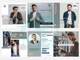 Check spelling or type a new query. Instagram Feed Fashion For Man Fashion Instagram Feed Fashion Social Media Instagram Feed