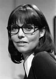 Here's What Happened to 'Get Smart' Star Barbara Feldon