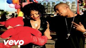 Ja Rule Mesmerize Ft Ashanti Ja Rule Ashanti Music Videos