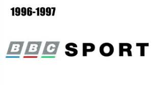 Art direction by gr/01 illustration & typography by alex trochut. Bbc Sport Logo History Youtube