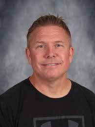 Wittenberg-Birnamwood School District