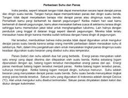Tuliskan kata kata kunci dari setiap paragraf desa terdingin di dunia. Tuliskanlah Kata Kata Kunci Pada Setiap Paragraf Diatas Brainly Co Id
