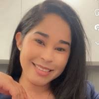 700+ "Rafaelina" profiles