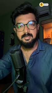 @KhelaHobePart2's video Tweet