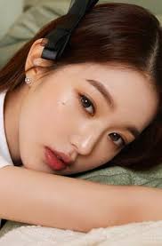 43 Pretty hazel (light choco) eyes ideas